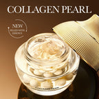 Crema Facial Reparadora Multi-Efecto 70g