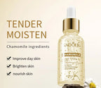 Esencia Facial Calmante e Hidratante