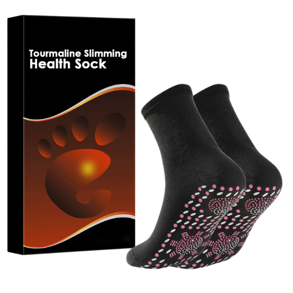 Calcetines de adelgazamiento AFIZTM