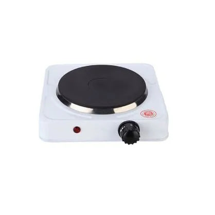 Simple Electric Cooker 1000W
