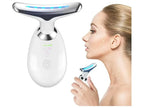 Lifting Facial EMS