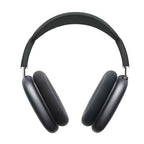 Audifonos Bluetooth Inalambricos