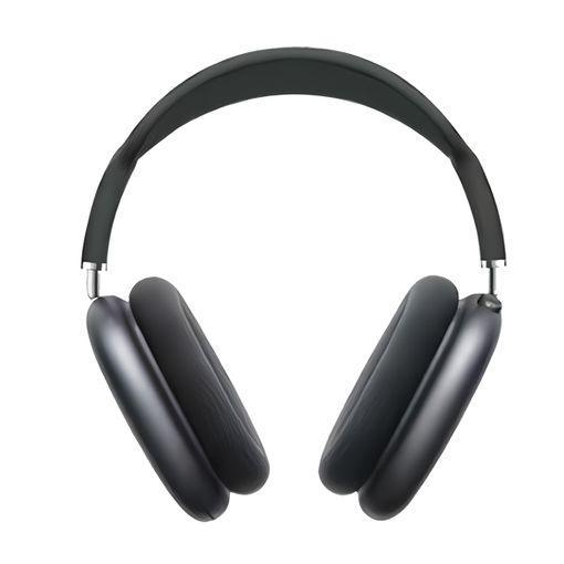 Wireless Bluetooth  headphone