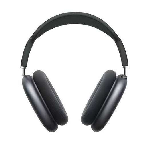 Audifonos Bluetooth Inalambricos