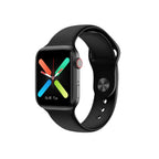 Smartwatch G500