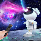 Proyector de Estrellas Astronauta