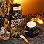 Crema Facial Reestructurante con Trufa Negra