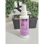 Spray Alisador Super Suave para Cabello 125ml