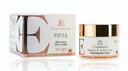 Crema de Dia Iluminadora
