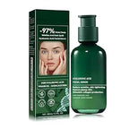 Eelhoe Sérum Facial Antiedad Hidratante con Ácido Hialurónico