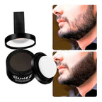 Polvo de toque para cabello BUNEE