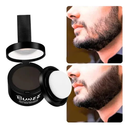 BUNEE Hair Touch-Up Powder