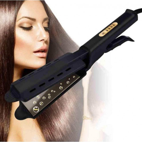 Hair Straightener RD-216