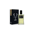 Pack de 3 Perfumes de Lujo para Hombre