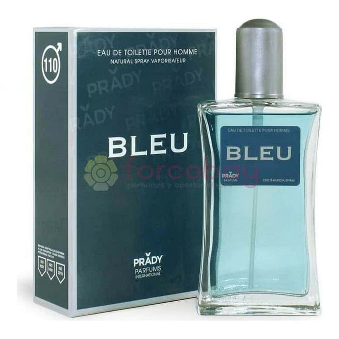 Pack de 3 Perfumes de Lujo para Hombre