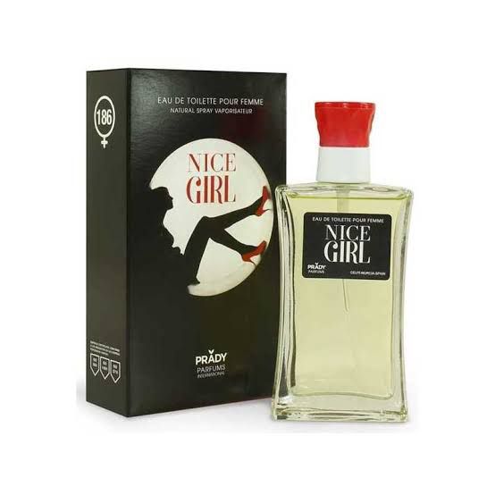 Pack de 3 Perfumes de Lujo para Mujer