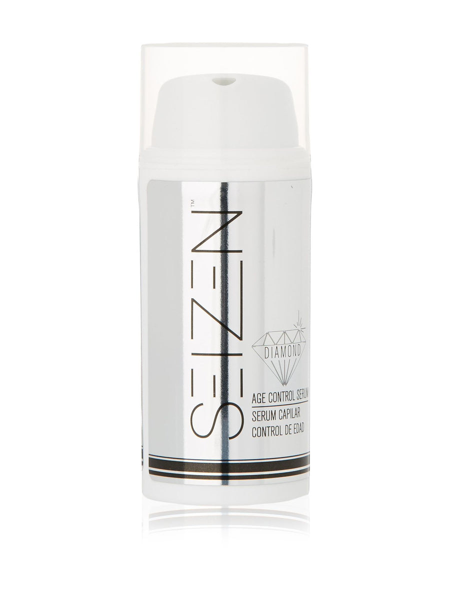 Haarserum Seizen Diamond 30 ml