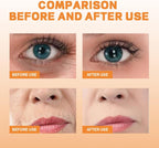 Máscara Facial de Colágeno