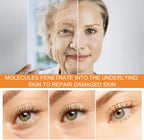 Máscara Facial de Colágeno