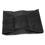 Soporte Lumbar Ergonomico Reforzado