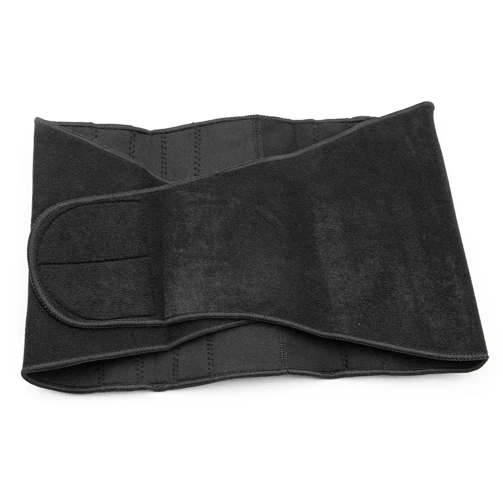 Soporte Lumbar Ergonomico Reforzado