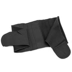 Soporte Lumbar Ergonomico Reforzado