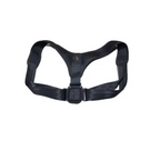Corrector de Postura Ajustable