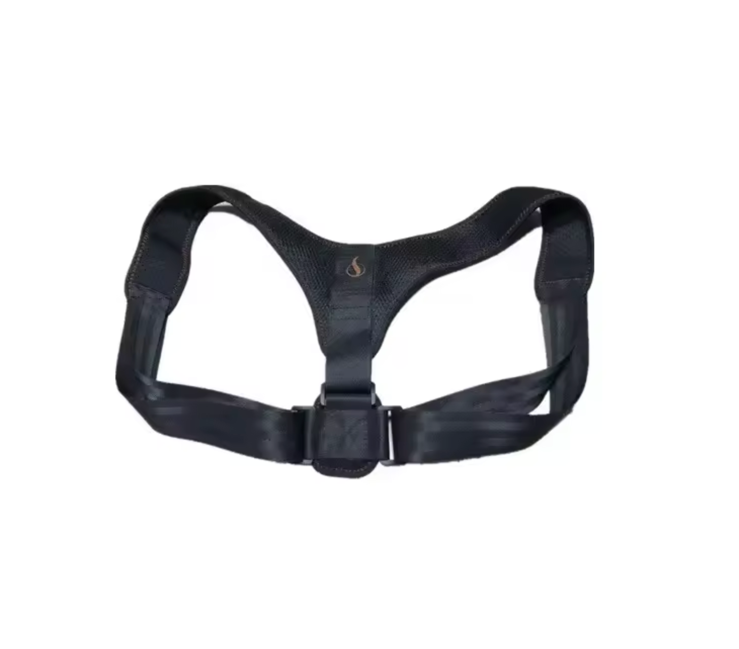 Corrector de Postura Ajustable