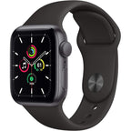 Smartwatch X10 MAX