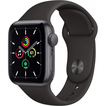 Smartwatch X10 MAX