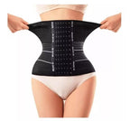 Faja Moldeadora Abdominal Unisex