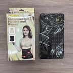 Faja Moldeadora Abdominal Unisex