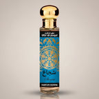 Shujae Homme Perfume