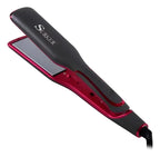Plancha para Cabello SURKER