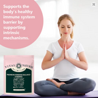 Suplemento para el Equilibrio Femenino