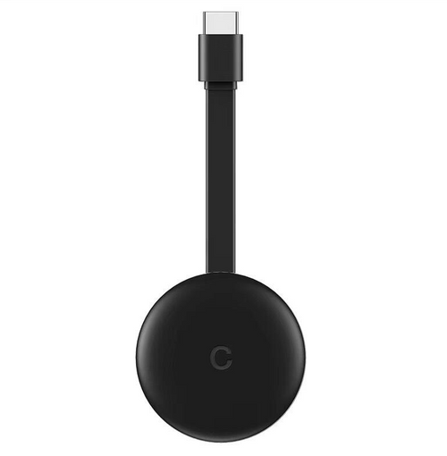 Adaptador Inalambrico para Proyectar Pantalla en TV