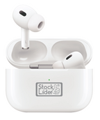 Auriculares Inalámbricos SL10732