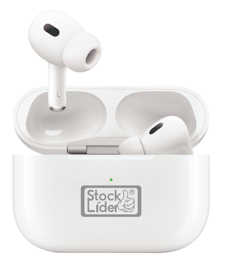 Auriculares Inalámbricos SL10732