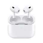 AirPods Pro 2 Negros