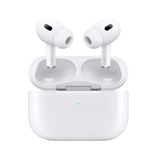 AirPods Pro 2 Negros