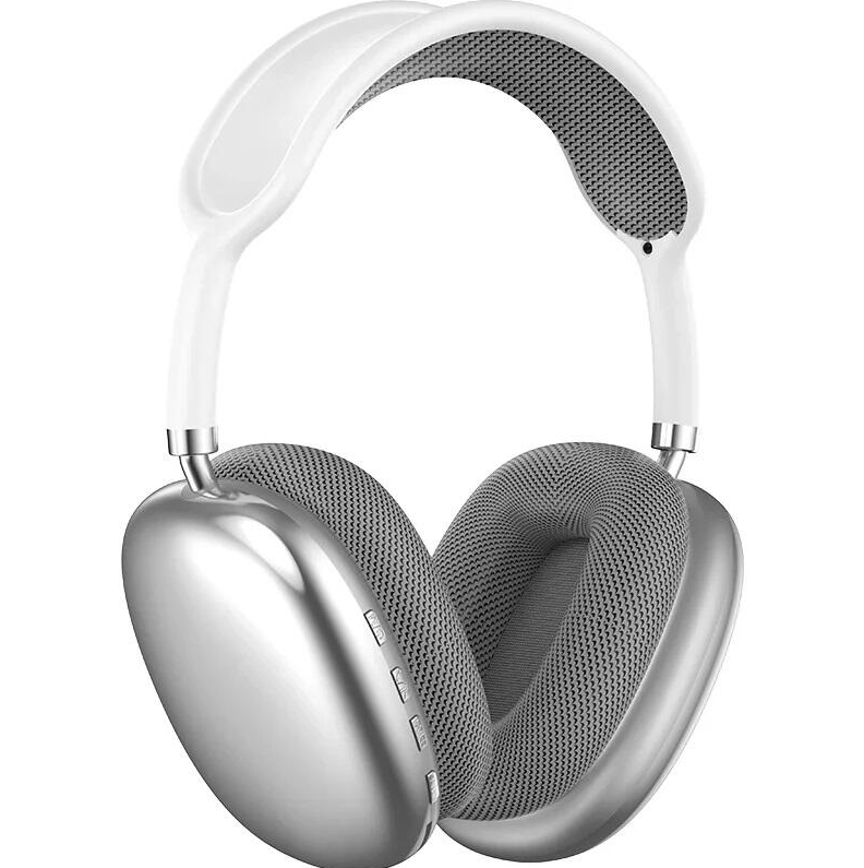 Wireless P9 pro max  Bluetooth Headphones