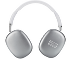 Auriculares AirMaxP9 Inalámbricos