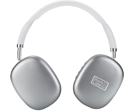 Auriculares AirMaxP9 Inalámbricos