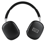 Auriculares AirMaxP9 Inalámbricos