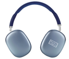 Auriculares AirMaxP9 Inalámbricos
