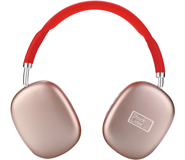 Auriculares AirMaxP9 Inalámbricos