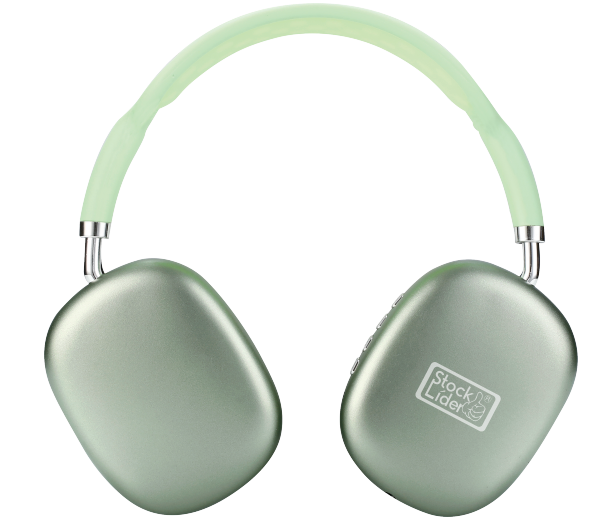 Auriculares AirMaxP9 Inalámbricos