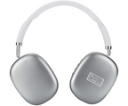 Auriculares AirMaxP9 Inalámbricos