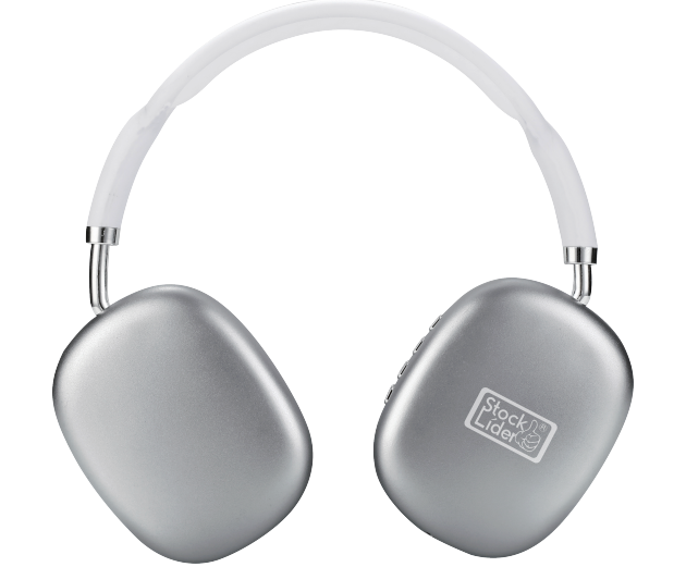 Auriculares AirMaxP9 Inalámbricos