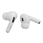 Auriculares In-Ear Bluetooth 5.4 A9 Pro